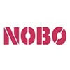 Обогреватели Nobo