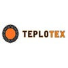 Теплый пол и инфракрасная пленка Teplotex