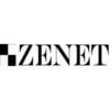 карбоновые обогреватели zenet