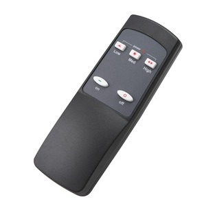 Обогреватель уличный Инфракрасный Stromm 6-20R
